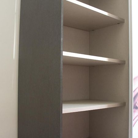 Apartamento Bahia 圣波拉 外观 照片